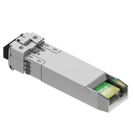Трансивер FIBO FT-S10-W3340LD