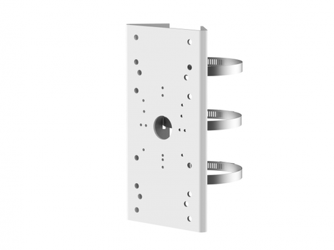 Крепление Hikvision DS-1275ZJ