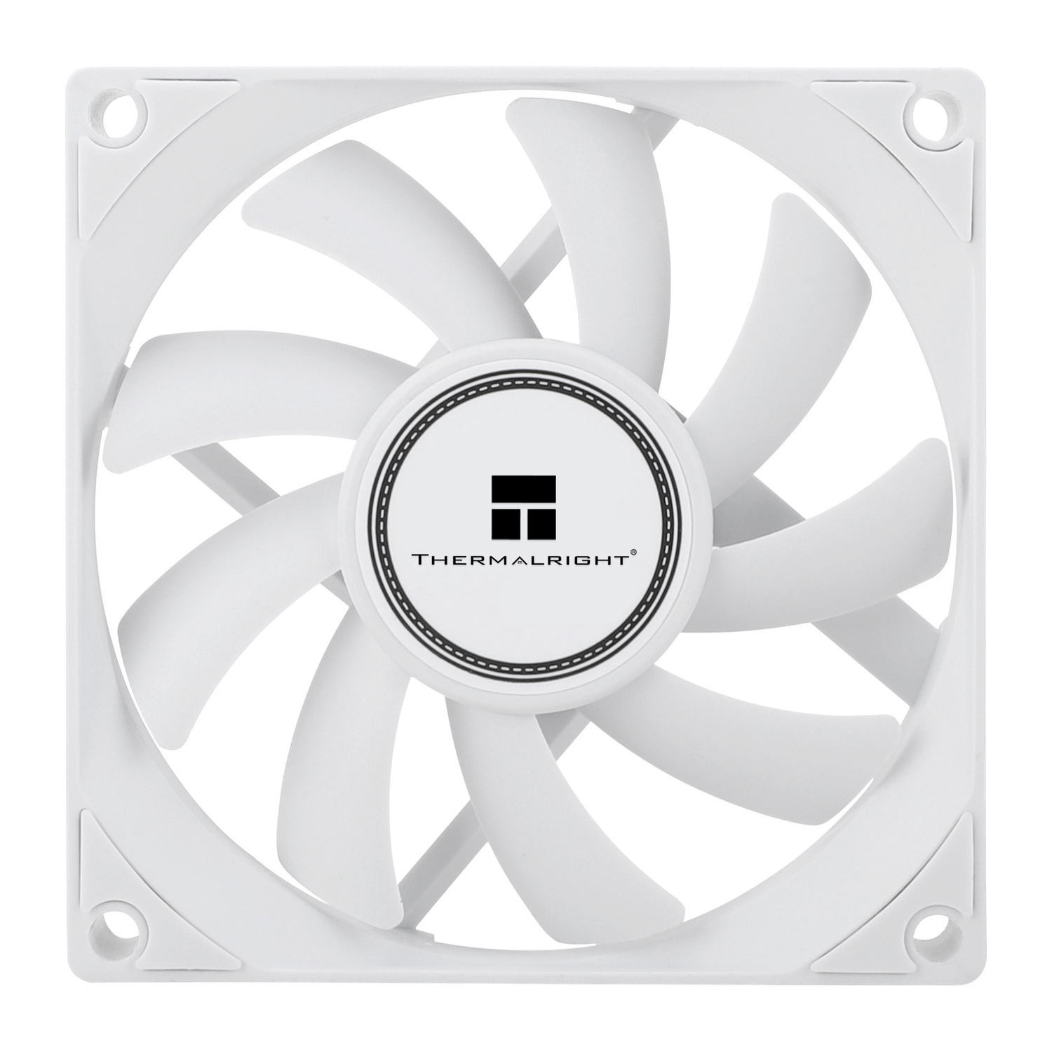 Вентилятор Thermalright для корпуса TL-8015W