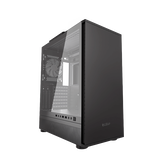 Корпус PCCooler IE200