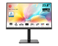 Монитор MSI MP2412P 23.8-inch черный (плохая упаковка)