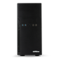 ПК SL Gamma V1, Win 10 Pro