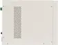 ИБП Ippon Na+ TAE  1000 (1 кВА / 1 кВт) (2055083)