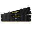 

Оперативная память Corsair Desktop DDR4 3000МГц 2x16GB, CMK32GX4M2B3000C15, RTL