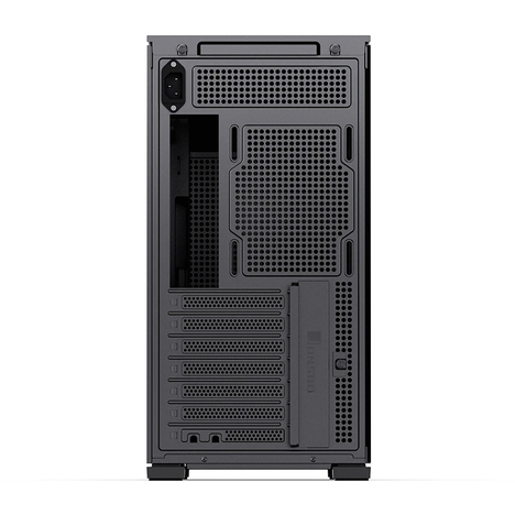 Корпус JONSBO D41 MESH
