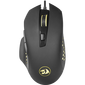 Redragon Gainer 75170