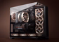 Кулер Процессорный Noctua CPU Cooler NH-D15 G2 HBC