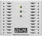 Стабилизатор напряжения Powercom TCA 1200