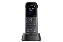 SIP-DECT телефон Yealink W74H