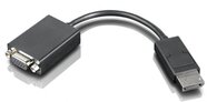 

Кабель Lenovo DisplayPort VGA MonitCable