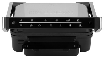 Гриль Hyundai HYG-4025