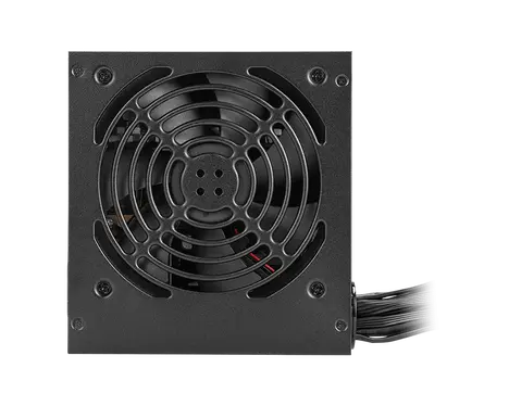 Блок питания MSI MAG A850GN PCIE5