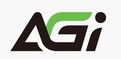 AGI