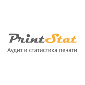 PrintStat