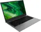 Ноутбук Digma Pro Fortis M Core i5 1334U 16Gb SSD512Gb Intel Iris Xe graphics 14.1" IPS FHD (1920x1080) Windows 11 Pro grey WiFi BT Cam 4000mAh (DN14P5-ADXW04)