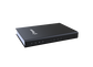 VoIP-шлюз Yeastar TA400