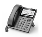 IP-телефон Flyingvoice P22 (P/G)