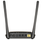 Wi-Fi роутер D-LINK DIR-620S