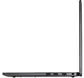 Ноутбук Dell Technologies Pro 14 Intel Core Ultra 5 235U (неизвестно)