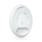 Точка доступа UBIQUITI U7-Lite