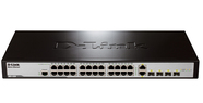 

Коммутатор D-LINK DES-1228