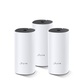 Точка доступа TP-LINK Deco E4
