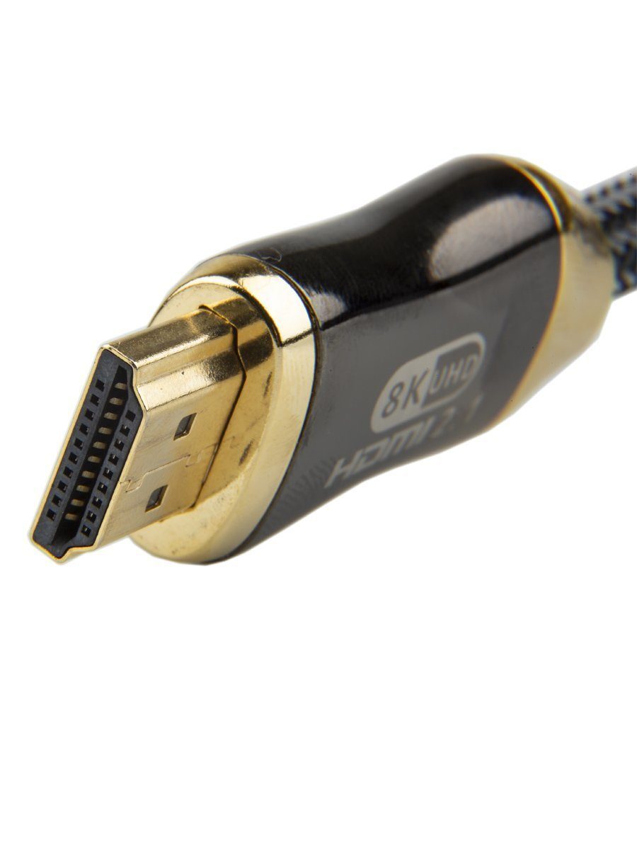 Telecom HDMI TCG300-1.5M