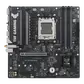 Материнская плата ASUS AMD A620A TUF GAMING A620AM-PLUS WIFI