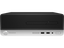 ПК HP Inc. ProDesk G6 SFF 400, 7EL89EA