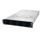 RS720-E10-RS12/WOCPU/WOM/WOGPU/Z /16R2/WOS/WOA/WON/WOM/WONCRD/WORCRD/EU