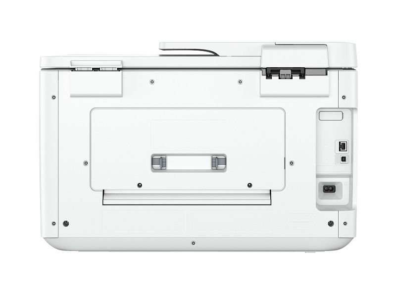 HP Inc. OfficeJet Pro 9730