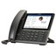 SIP-DECT телефон Mitel Terminal 6873i