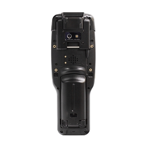 Терминалы сбора данных M3 Mobile U20X4C