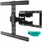 Кронштейн ONKRON SM6L