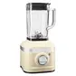 Стационарный блендер KitchenAid Artisan K400