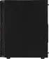 ПК A4tech BD-PC CB76T2, 2141987