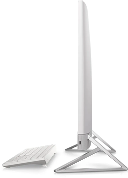 Моноблок Dell Technologies Inspiron 7730 512 ΓБ