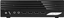 ПК MSI Pro DP21 14M, 9S6-B0A431-1071