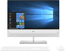 

Моноблок HP Inc. Pavilion 24-xa0005ur