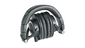 Наушники Audio-Technica ATH-M50X, цвет черный