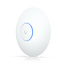 Точка доступа UBIQUITI U7-LR