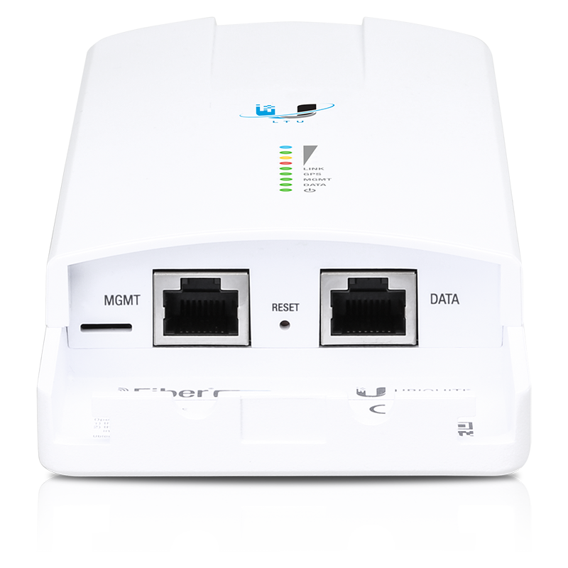 Точка доступа UBIQUITI AF-5XHD