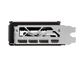 Видеокарта MSI GeForce RTX 5060 Ti 8 ΓБ Retail