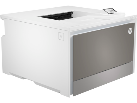 HP Inc. Color LaserJet Pro 4203dw