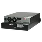 Сменная батарея для ИБП Systême Electric BPSEV192RT2UG2