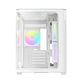 Корпус Ocypus Iota C50 Curve