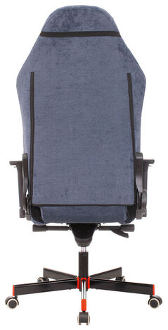 Кресло игровое A4tech  Bloody GC-470