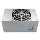 Блок питания Seasonic SSP-300TGS 300W
