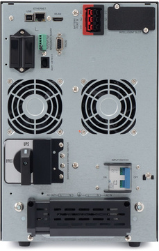 ИБП Ippon Innova T II  6KL (1873308)