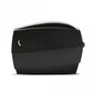 Принтер этикеток MPRINT TLP100 TERRA NOVA (Ethernet, RS232, USB) black